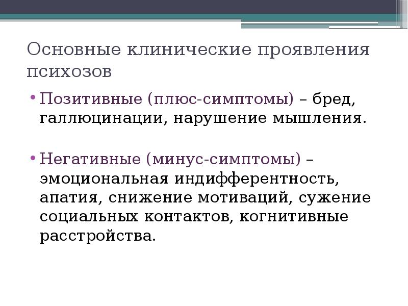Продуктивная и негативная симптоматика. Лекарственные формы для инъекций. Продуктивная и негативная симптоматика. Продуктивная симптоматика шизофрении. Негативная и продуктивная психопатологическая симптоматика.