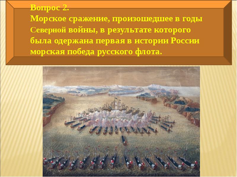 Памяти поколений дни воинской славы россии обж 10 класс презентация