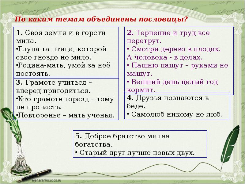 Соедини пословицы. Какой темой объединены пословицы. Пословицы и поговорки как выражение народной мудрости. Пословицы о объединении. Пословицы на тему объединения.