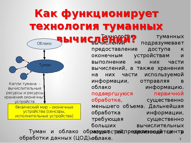 Реферат: Курс лекций по Маркетингу 4