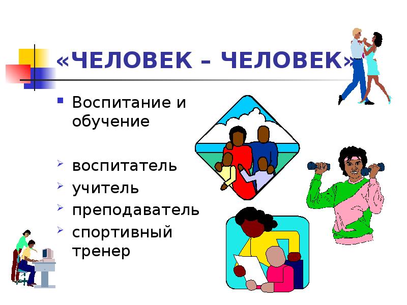 Воспитать человека работы. Воспитанный человек презентация. Воспитание человека. Воспитанный человек это. Воспитание человека картинки.