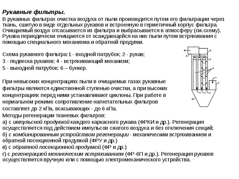 Конференция архитектура строительство и техносферная безопасность