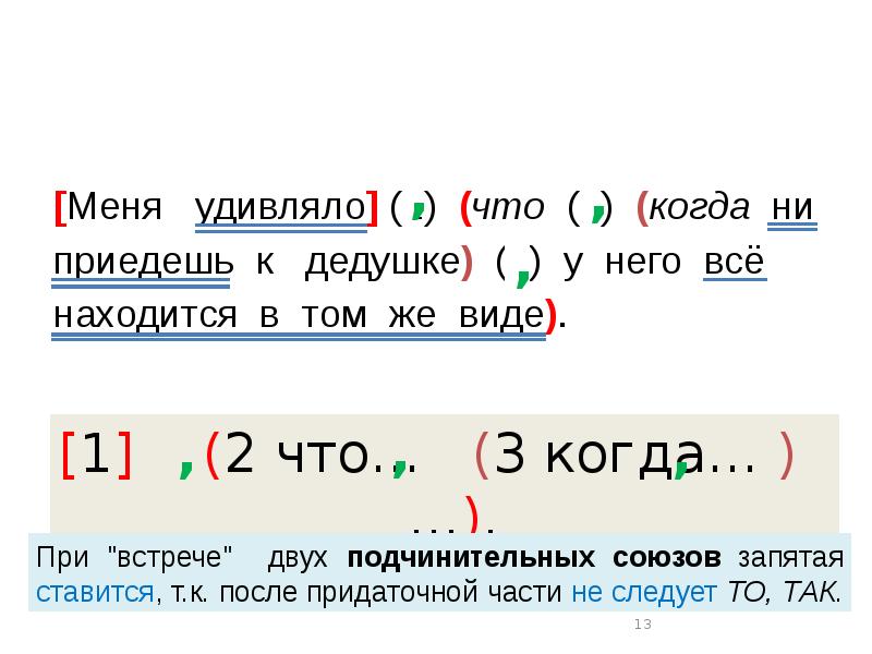 поздравления для ирины с днем рождения с приколом. открытка давай мириться. осел шрек. я в магаз мем. Him надпись.