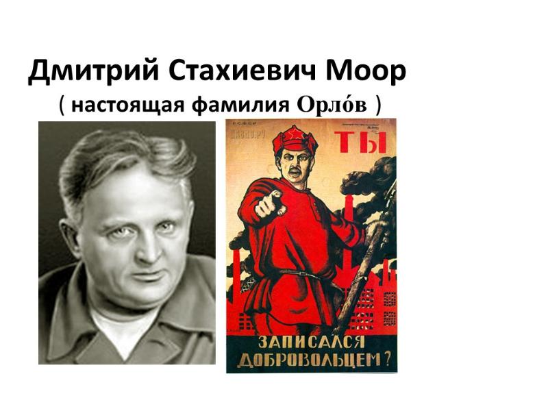 Телеграмм арт. С. Стикеры alblak 52. Телеграм взломан аватарка. Моор телеграмм.