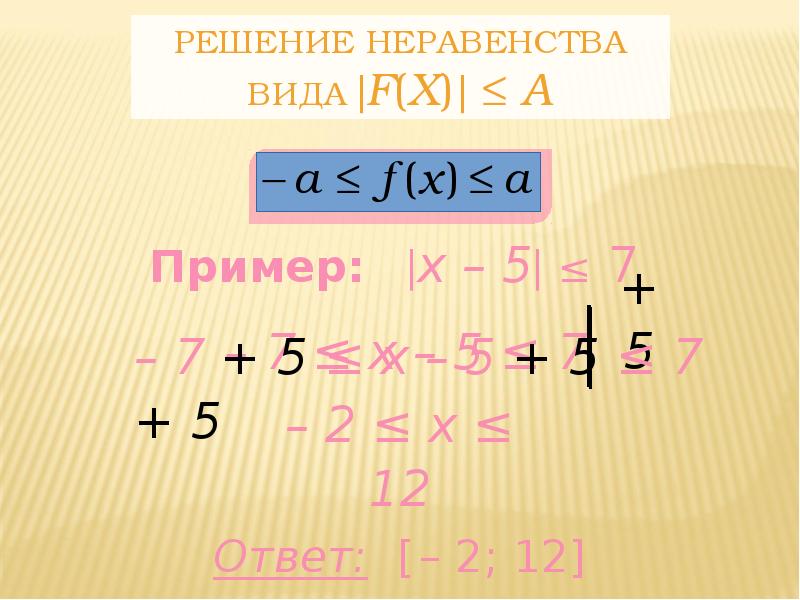 Как называется специальный модуль в составе приложения вм