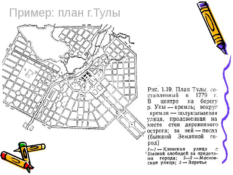 Примеры городов. Комбинированная планировка города. Планировка города пример. Регулярная планировка города примеры. Свободная планировка города.