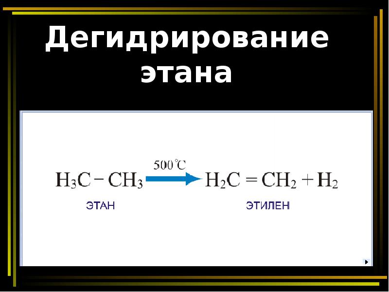 Проект этана последние новости