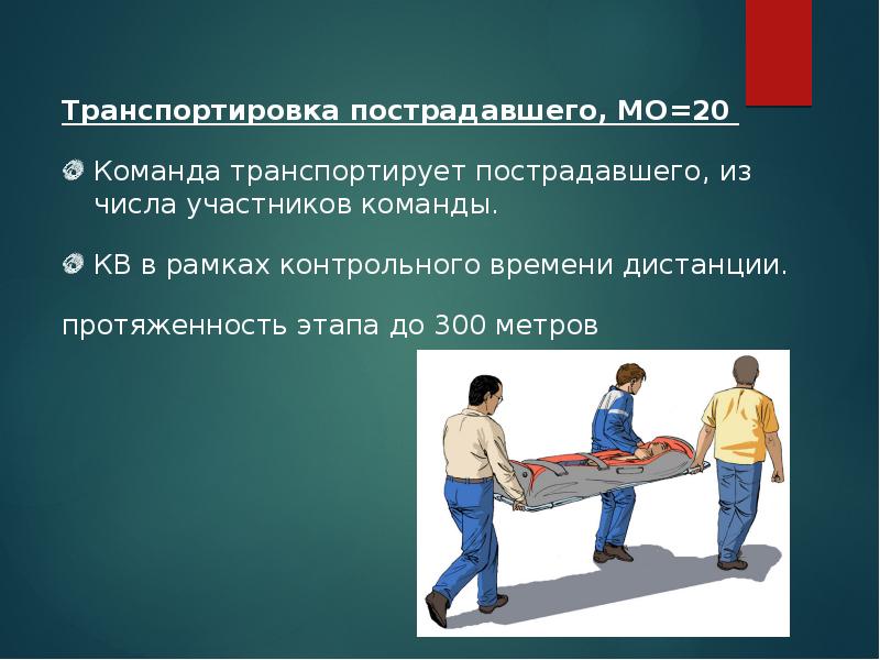 В каком случае транспортировка пострадавшего. Транспортировка пострадавшего. Организация транспортировки пострадавших. Транспортировка больных и пострадавших презентация. Этапы транспортировки пострадавшего.