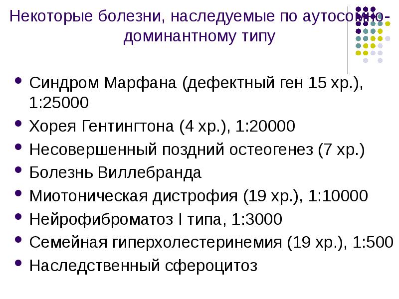 Дефектный ген что это. Ген 15.2.
