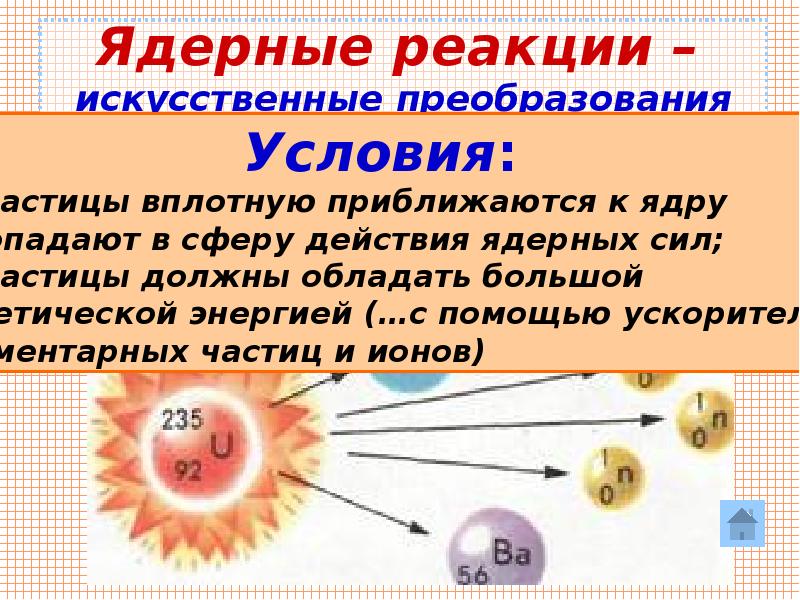 Молекула атом ядро протон кварк. Термоядерные реакции в звездах. Термоядерные реакции на солнце презентация. Термоядерная реакция водорода. Термоядерный синтез на солнце.