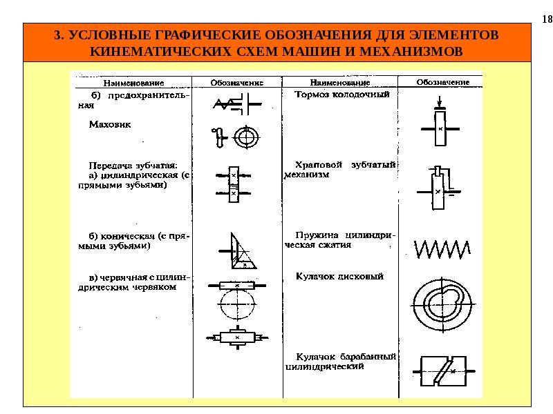 Y1 на схеме