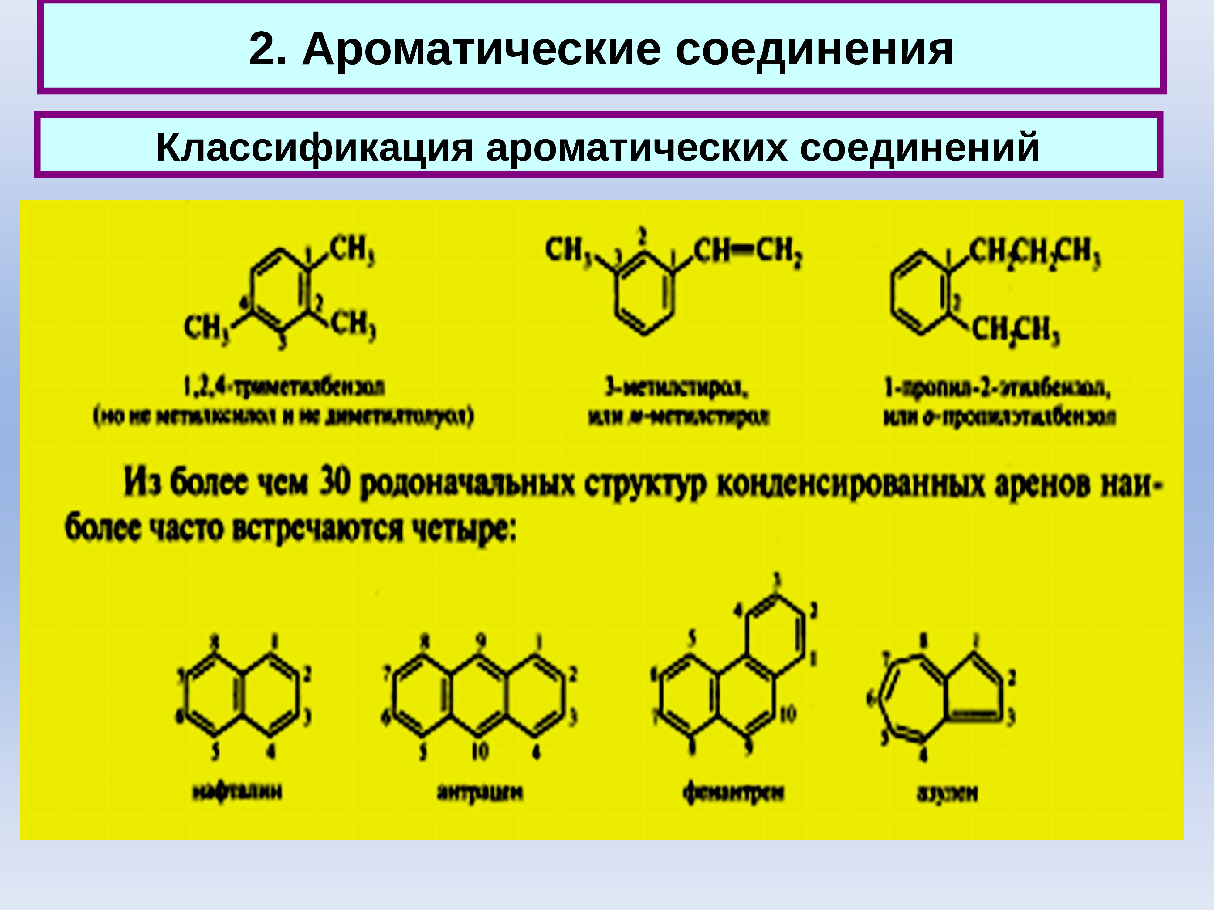 Ароматическое соединение 4. Классификация ароматических углеводородов. Карбоциклические соединения таблица. Классификация ароматических соединений. Классификация карбоциклических соединений.