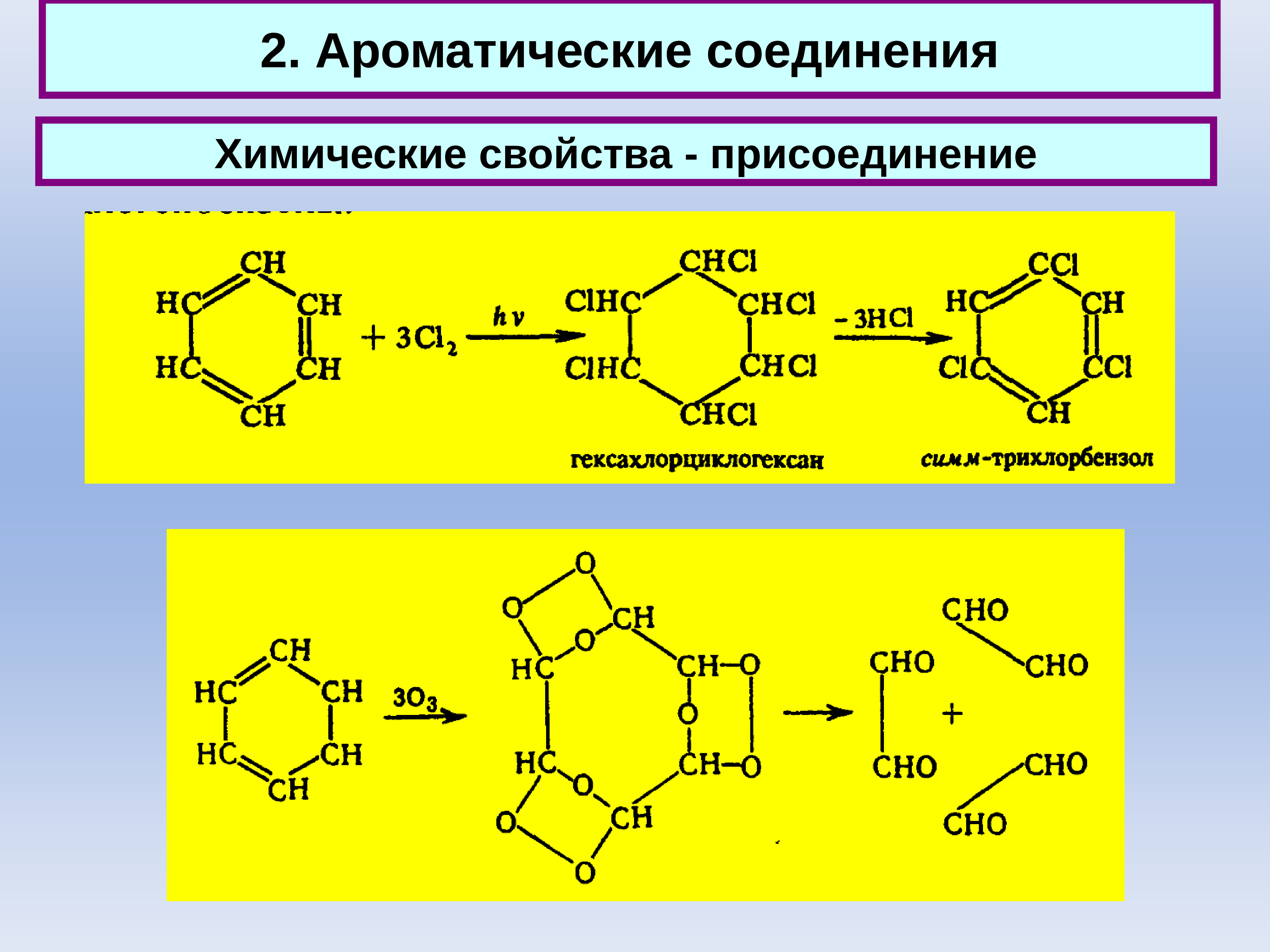 Ароматическое соединение 4. Ароматические соединения. Карбоциклические ароматические соединения. Вроматические соед.. Ароматические соединения примеры.
