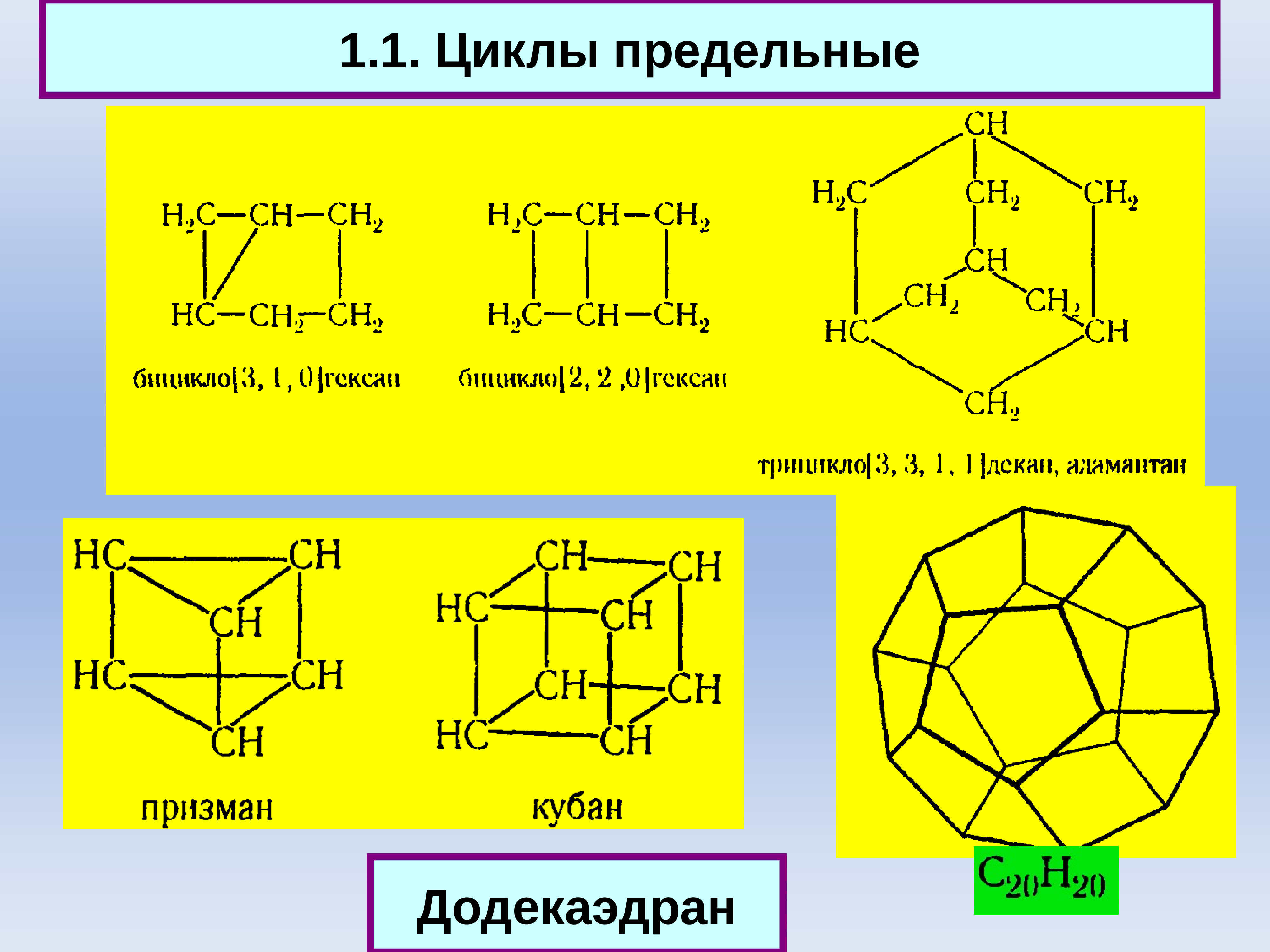 Цикл 1 40. Карбоциклические вещества. Карбоциклических соединений. Типы карбоциклических соединений. Карбоциклические соединения примеры.
