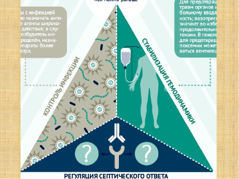 Экстремальные состояния патология презентация