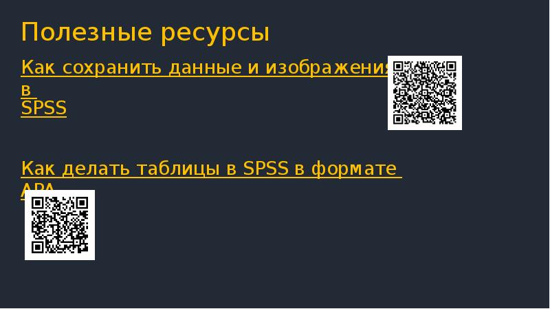 Расписание проекта можно визуализировать с помощью