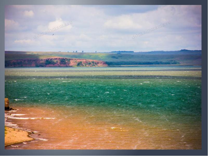 Давлекановский Район Фото