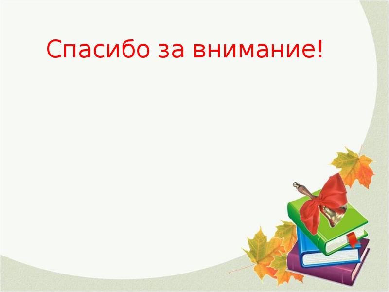 Итоговый классный час 3 класс конец года презентация