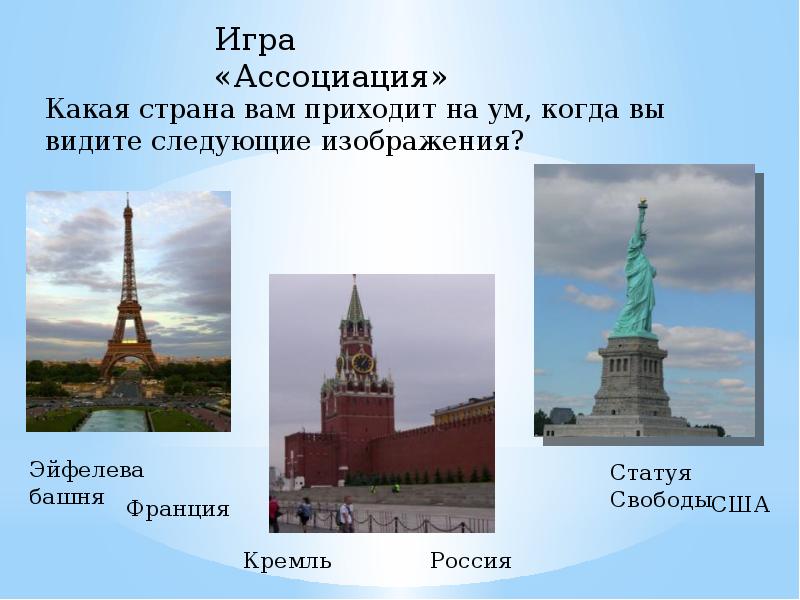 Технологическая карта урока 4 класс окружающий мир славные символы россии