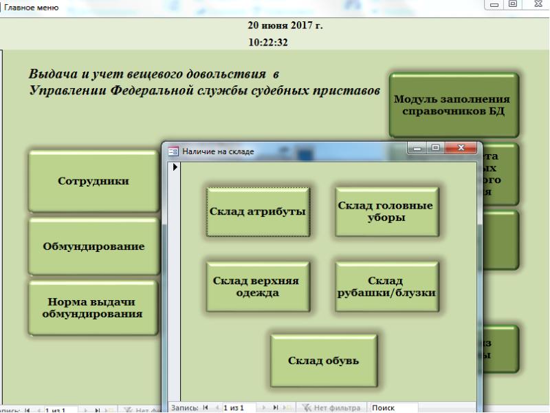 Судебные приставы узнать задолженность. Автоматизированная информационная система фссп россии. Информационная система службы судебных. Федеральная служба судебных приставов рф. Информационная система службы судебных.