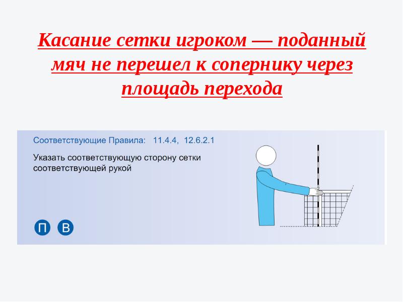 Ошибки игрока у сетки. Касание сетки игроком. касание сетки жест. касание сетки игроком или подача в сетку. площадь через сетку.
