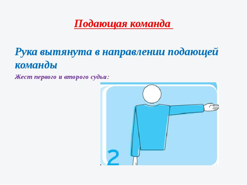 Подать команду. Жест судьи подающая команда. Подача команд жестами. Разрешение подавать жест судьи. Жест судьи в волейболе разрешение на подачу.