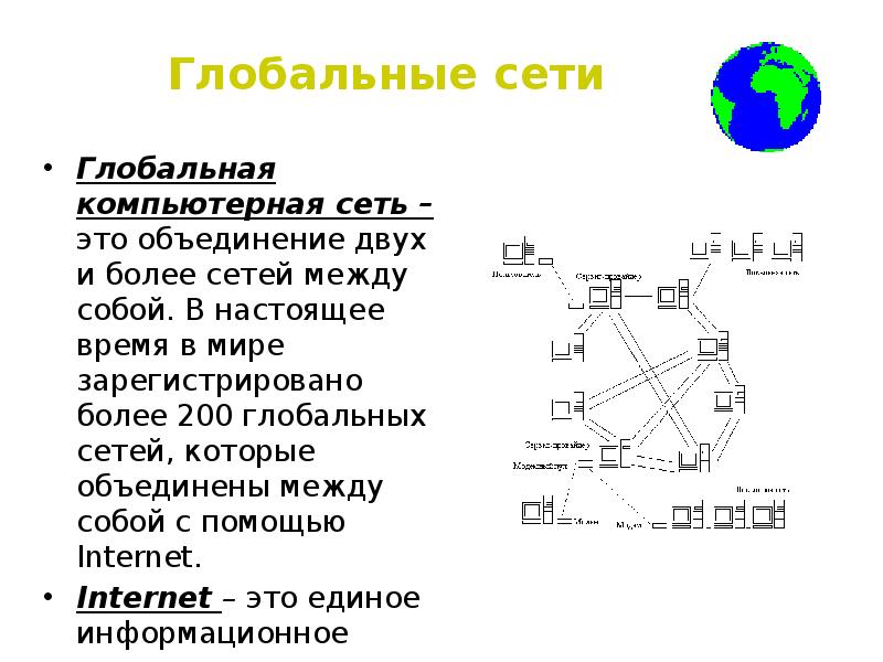 Объединение нескольких городов. Глобальная компьютерная сеть. Всемирная компьютерная сеть интернет 9 класс презентация. Объединение двух или более сетей между собой называется.