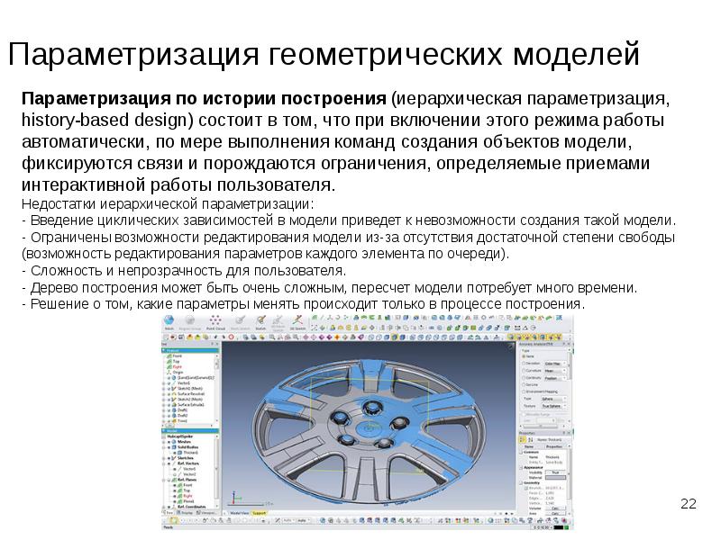 Параметризация это. Параметризация геометрической модели. Параметризация геометрических объектов. Виды геометрического моделирования. Способы создания геометрических моделей.