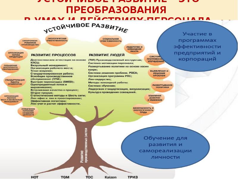 Эпоха смарт проблемы особенности перспективы развития презентация