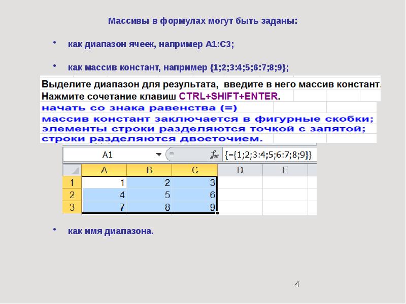 Диапазон ячеек. Диапазон ячеек пример. Диапазон ячеек это в информатике. Как задается диапазон ячеек. Как указывается диапазон ячеек.