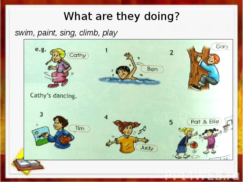 Форма present simple и present continuous. Презент симпл. Present simple present continuous. He often go swimming does is do. Англ яз правило present simple.