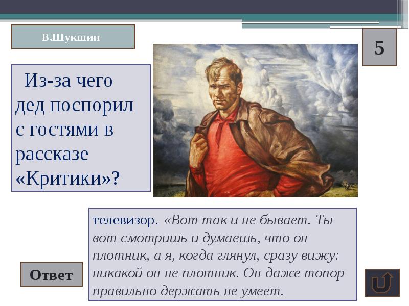 Литература 6 класс произведения. Произведения 6 класса по литературе. Поэмы для шестого класса. Произведения литературы 20 века 6 класс.