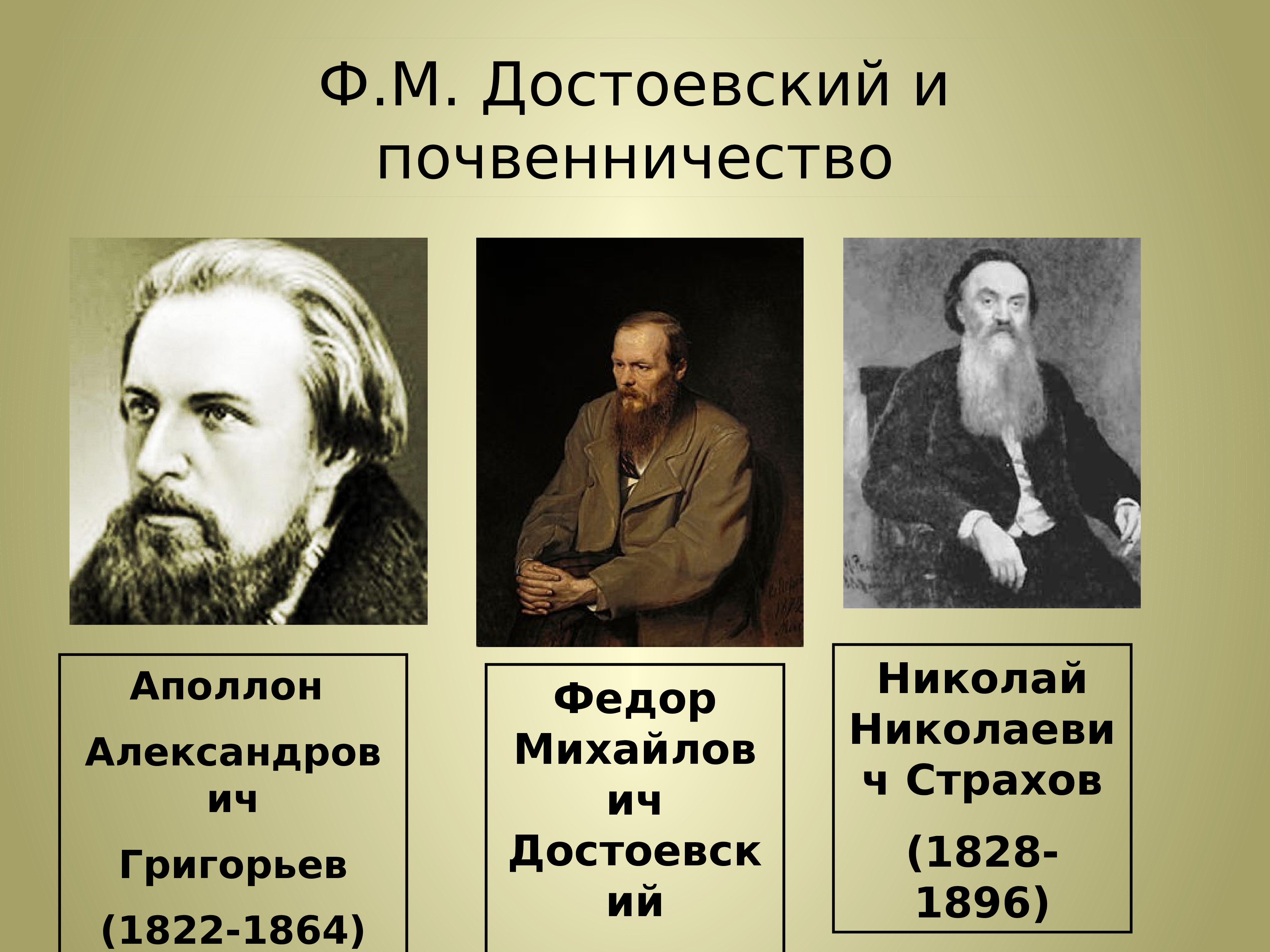 Русские философы xix века. Русская философия. Русские философы. Презентация на тему русская философия. Первый русский философ.