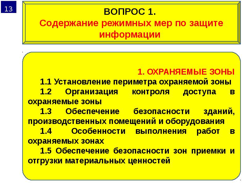 Правовое обеспечение информационной безопасности лекции. Правовое обеспечение фирмы желтый. Организационно-правовая защита библиотеки.