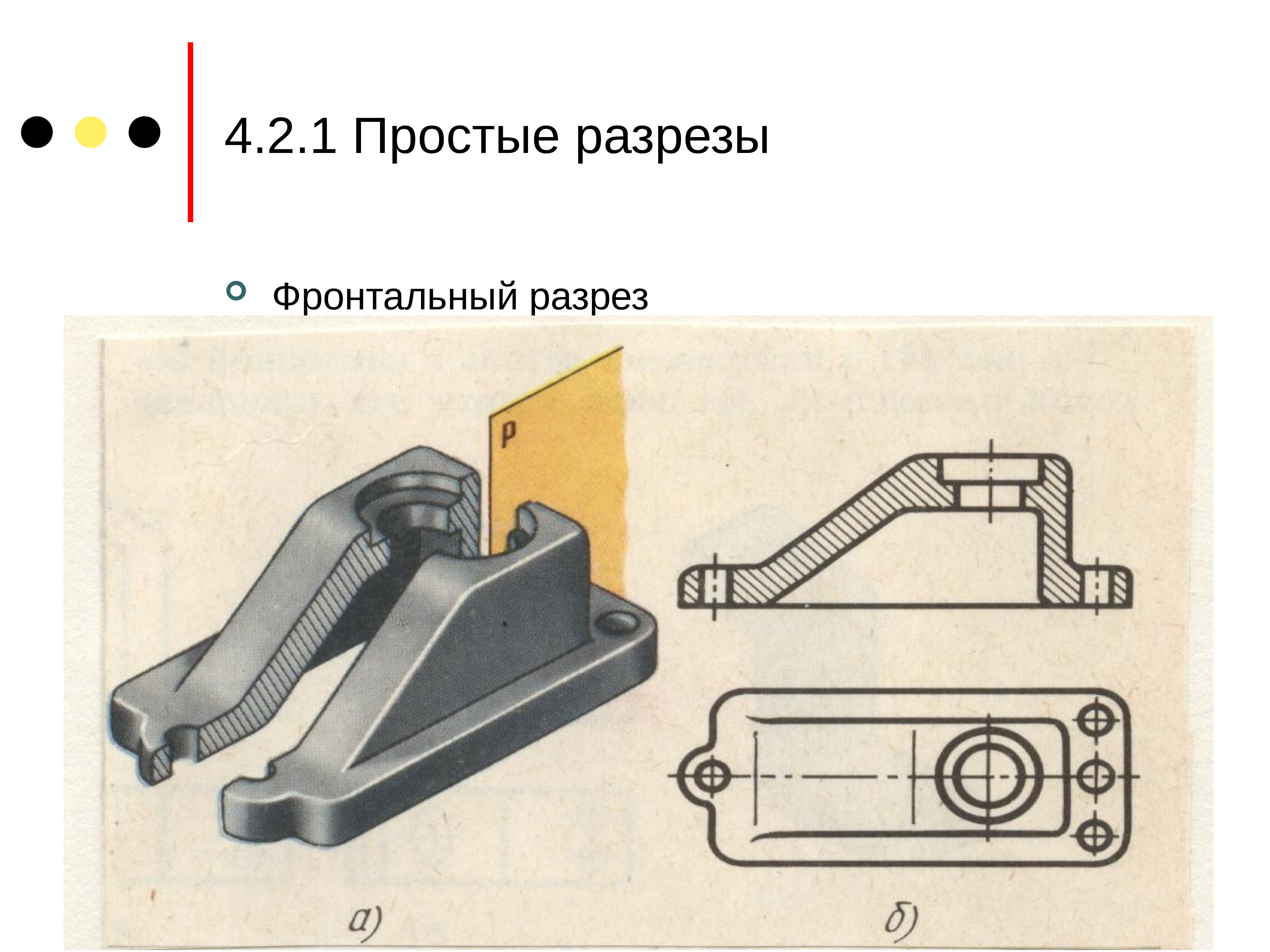 Компьютерная инженерная графика презентация