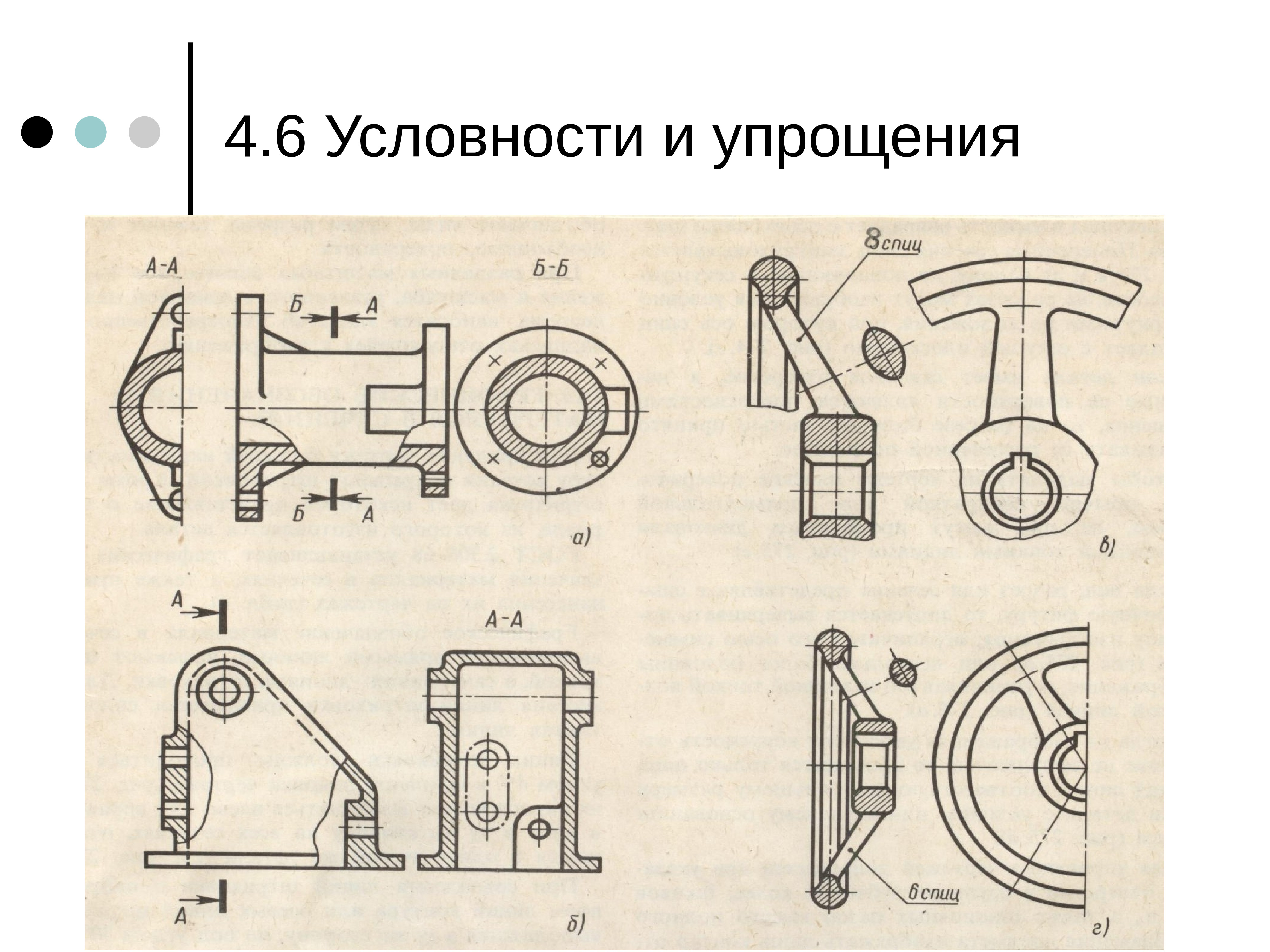 Компьютерная инженерная графика презентация