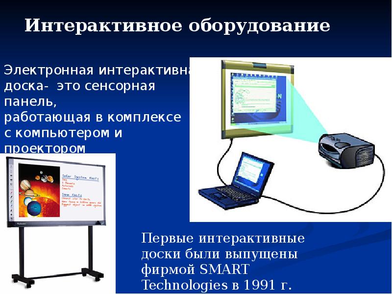Современные устройства. Интерактивное оборудование. Интерактивное оборудование это пример. Презентация оборудования. Интерактивные устройства.