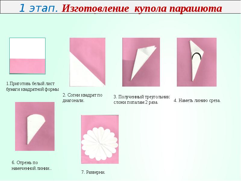 Бумажный вариант проекта. Конструирование из бумаги это определение. Конструирование из бумаги в старшей группе. Конструирование из бумаги мороженое старшая группа. Конструирование из бумаги цветок старшая группа.