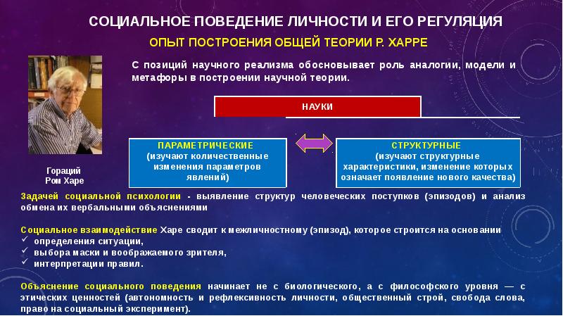 Социальные установки презентация