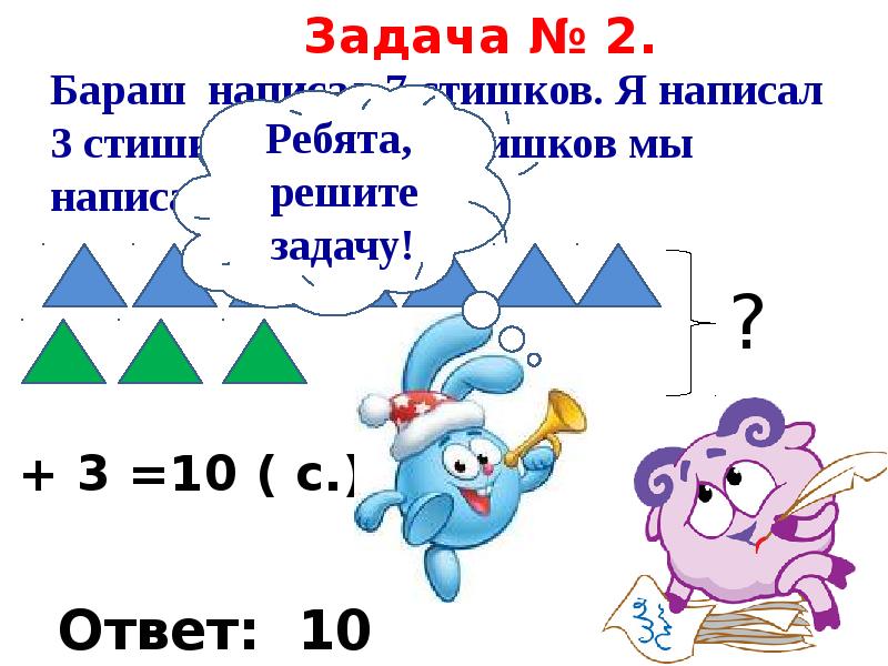 Что такое задача. Задачи для 1 класса. Презентация 1 класс что затакое задачадача. Компоненты задачи 1 класс презентация. Что же такое задача презентация 2 класс.