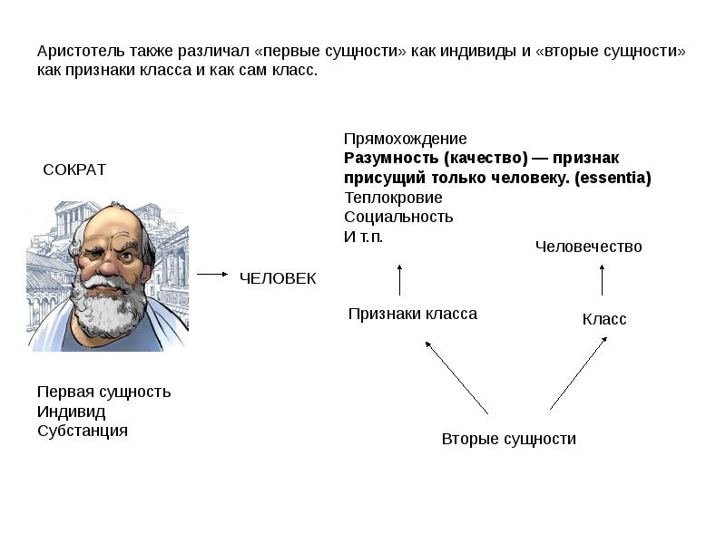 Сущность второго. Первичные и вторичные сущности Аристотеля. Первая и вторая сущность Аристотеля. Учение о первичных и вторичных сущностях Аристотеля. Сущность по Аристотелю.