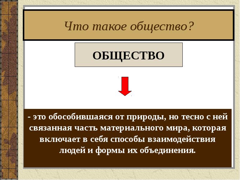 События которые потрясли мир проект по обществознанию 10 класс презентация