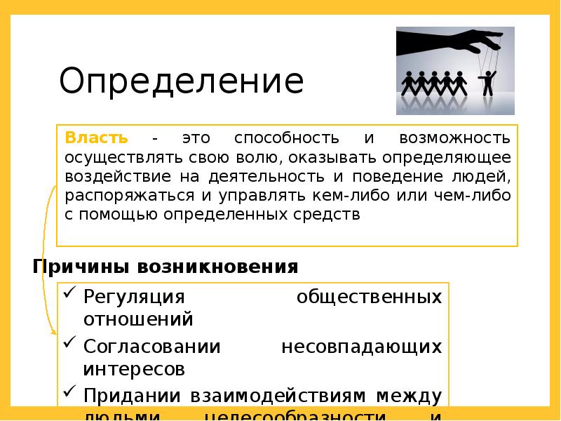 Общая власть. О власти. Власть определение. Власть определение кратко. Определение слова власть.