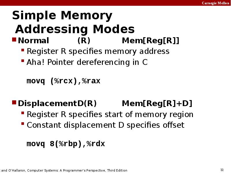 Invalid memory address or nil pointer dereference