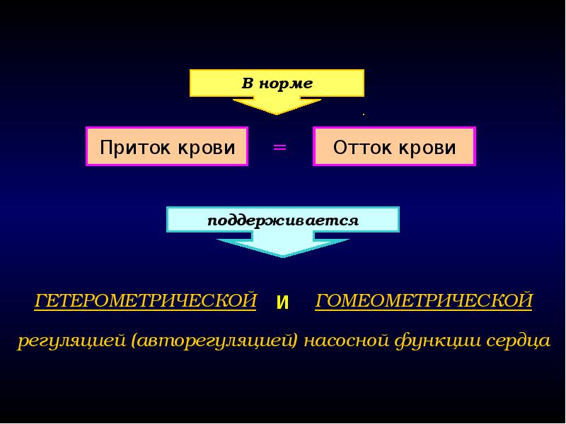 Леб система презентация