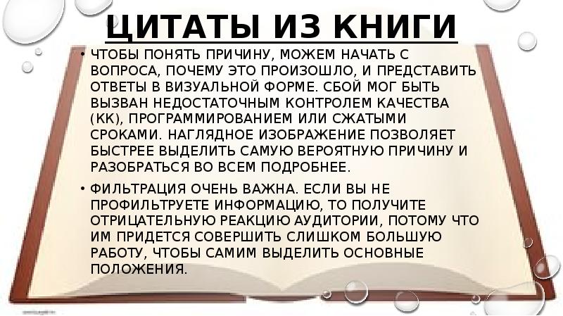 Искусство объяснять как сделать так чтобы вас понимали с полуслова электронная версия книги