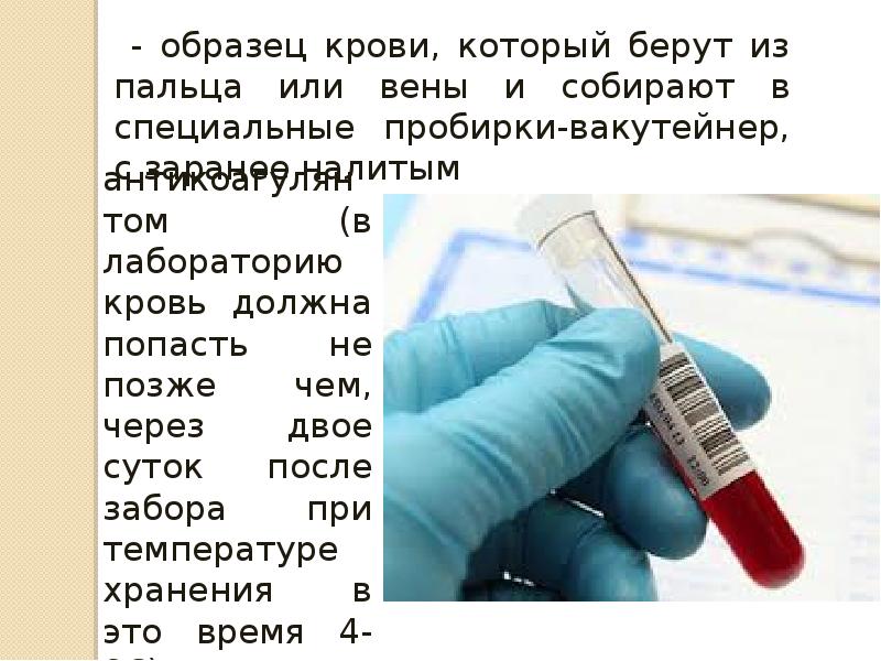 Молекулярно генетическая экспертиза презентация