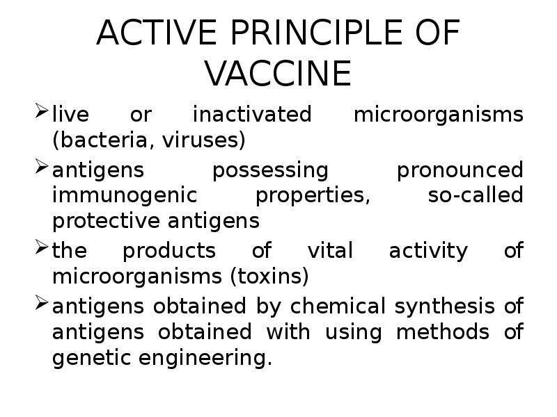 Сочинение по теме Genetic Manipulation 