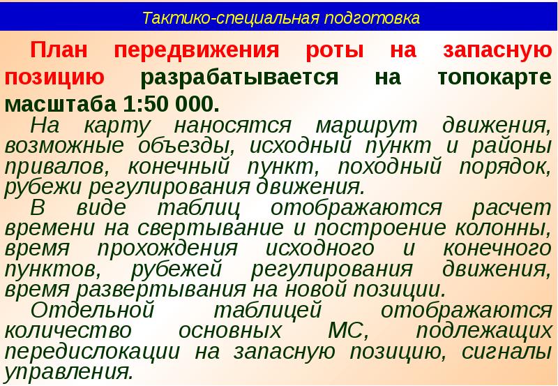 Запасные огневые позиции обозначение на карте. Запасные позиции. Запасные позиции. Основная и запасная огневая позиция. Огневой запасной позицией.