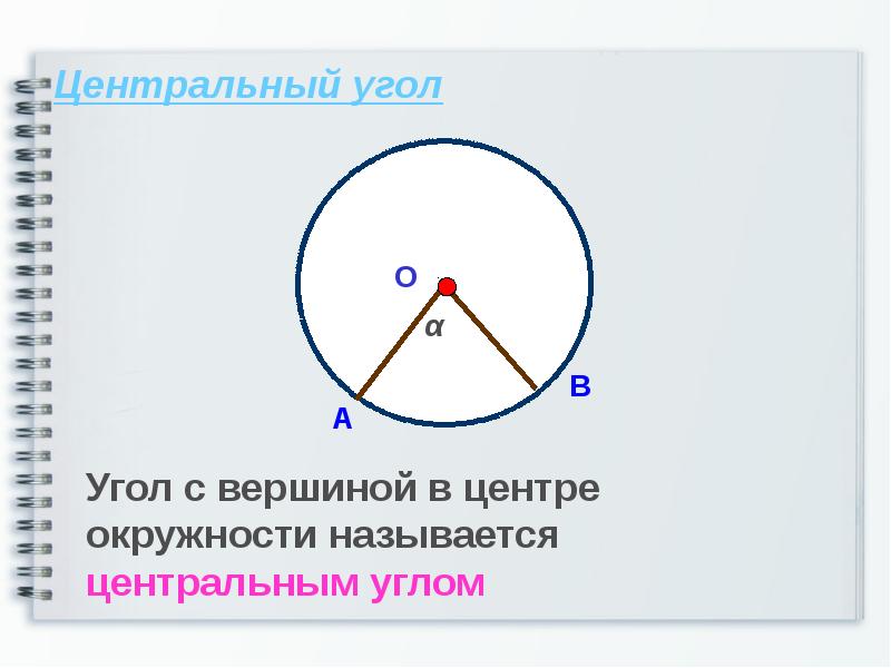 Центральный угол это. Углы и отрезки связанные с окружностью 7 класс. Отрезки и прямые связанные с окружностью. Как построить Центральный угол в окружности. Углы и отрезки связанные с окружностью 10 класс презентация.